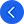 نشانگر
