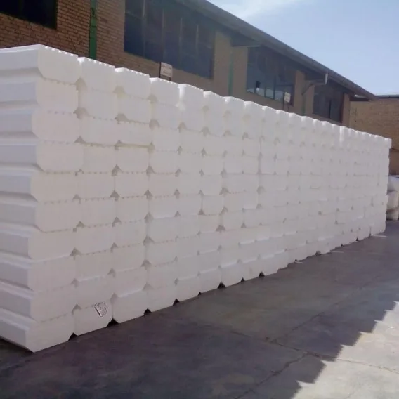 1719752237-styrofoam-1024x768 یونولیت سقفی یونیپلکس