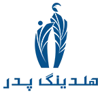 هلدینگ پدر