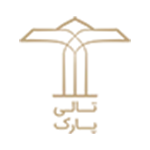 تالی پارک