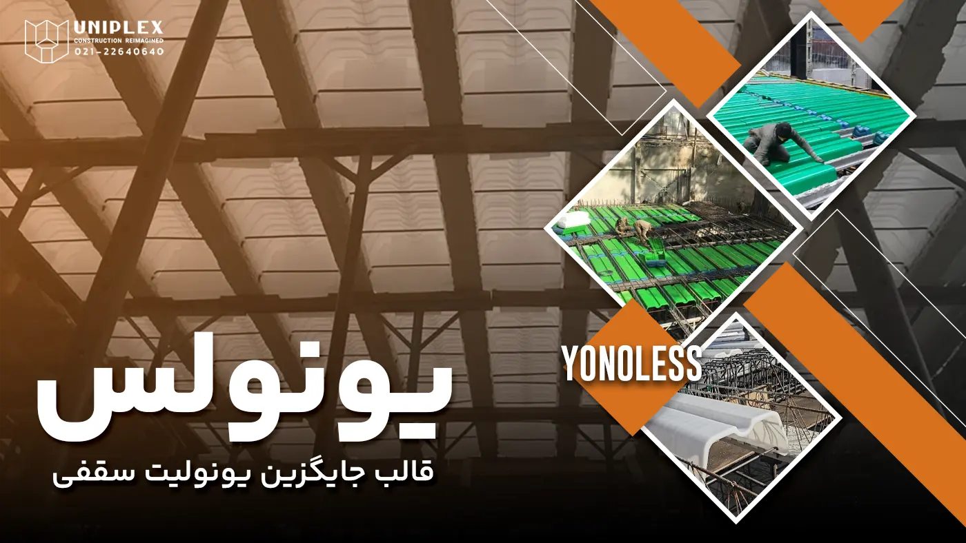 چگونگی اجرای یونولس: راهنمای جامع و گام به گام