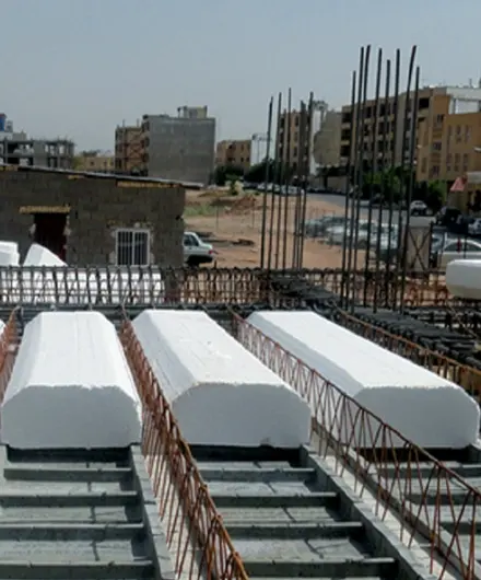 یونولیت سقفی
