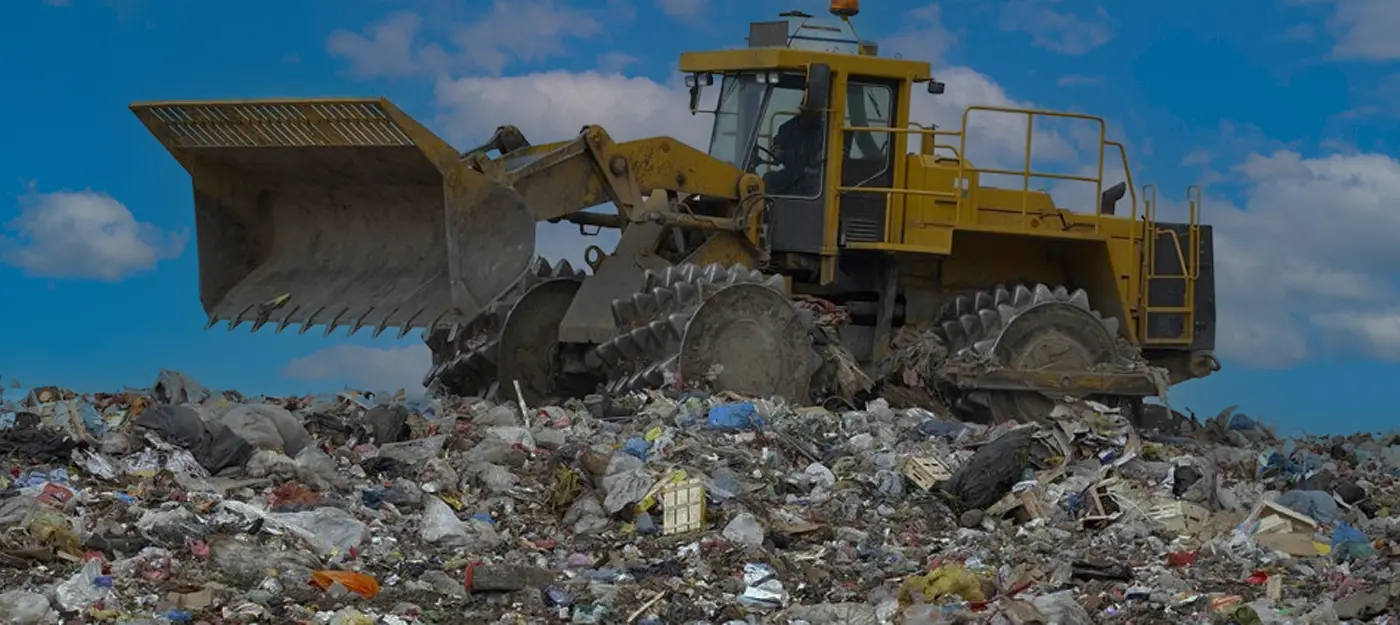 مزایای قالب فوم لس در کاهش تولید زباله های ساختمانی